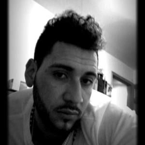 Meet your Posher, Edwin